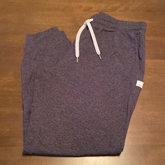Vuori Performance Jogger - Picture 5 of 5